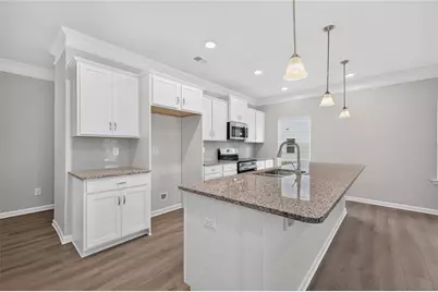377 Bud Street, Hoschton, GA 30548 - Photo 25