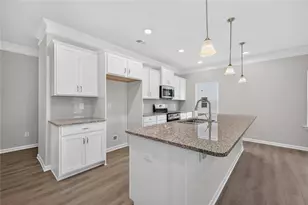 377 Bud St, Hoschton, GA 30548 - Photo 25