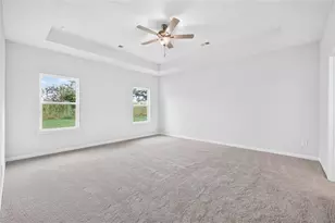 377 Bud St, Hoschton, GA 30548 - Photo 33
