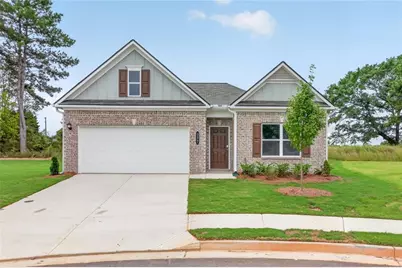 377 Bud Street, Hoschton, GA 30548 - Photo 45