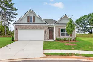 377 Bud St, Hoschton, GA 30548 - Photo 45