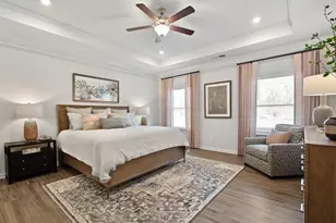 377 Bud St, Hoschton, GA 30548 - Photo 23