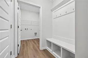 377 Bud St, Hoschton, GA 30548 - Photo 13