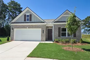 377 Bud St, Hoschton, GA 30548 - Photo 1