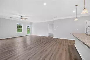 377 Bud St, Hoschton, GA 30548 - Photo 23