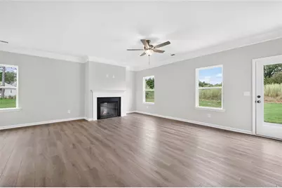 377 Bud Street, Hoschton, GA 30548 - Photo 15
