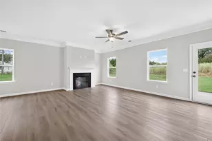 377 Bud St, Hoschton, GA 30548 - Photo 15