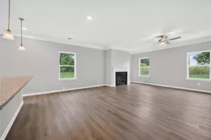 377 Bud St, Hoschton, GA 30548 - Photo 21