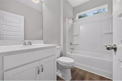 377 Bud Street, Hoschton, GA 30548 - Photo 11