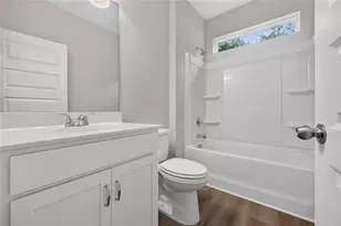 377 Bud St, Hoschton, GA 30548 - Photo 11