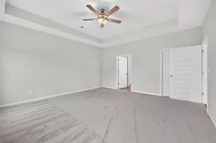 377 Bud St, Hoschton, GA 30548 - Photo 37