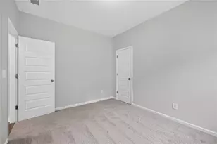 377 Bud St, Hoschton, GA 30548 - Photo 9