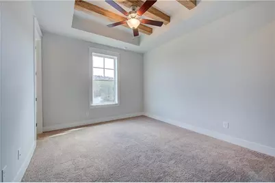 1871 Marisol Circle NW, Kennesaw, GA 30144 - Photo 21