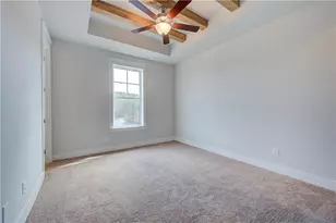 1871 Marisol Circle NW, Kennesaw, GA 30144 - Photo 21