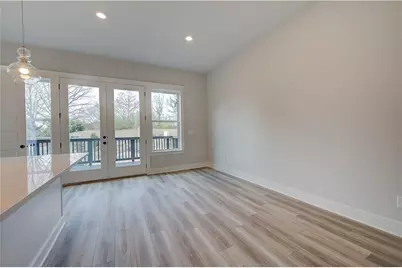 1871 Marisol Circle NW, Kennesaw, GA 30144 - Photo 9