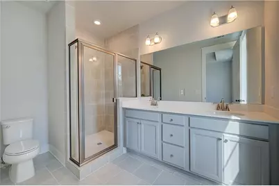 1871 Marisol Circle NW, Kennesaw, GA 30144 - Photo 23