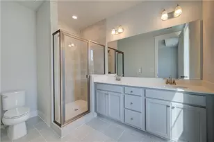 1871 Marisol Circle NW, Kennesaw, GA 30144 - Photo 23