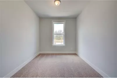 1871 Marisol Circle NW, Kennesaw, GA 30144 - Photo 19