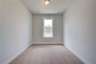 1871 Marisol Circle NW, Kennesaw, GA 30144 - Photo 19