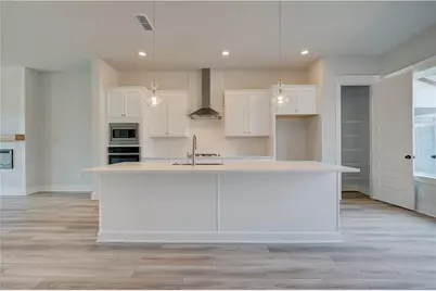 1871 Marisol Circle NW, Kennesaw, GA 30144 - Photo 1