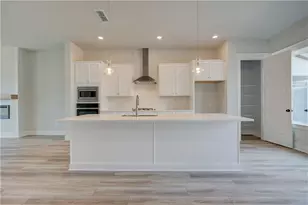 1871 Marisol Circle NW, Kennesaw, GA 30144 - Photo 1