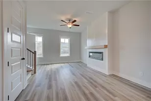 1871 Marisol Circle NW, Kennesaw, GA 30144 - Photo 11
