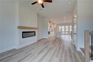 1871 Marisol Circle NW, Kennesaw, GA 30144 - Photo 15