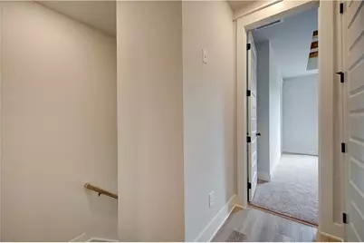 1871 Marisol Circle NW, Kennesaw, GA 30144 - Photo 17