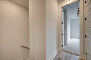 1871 Marisol Circle NW, Kennesaw, GA 30144 - Photo 17