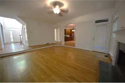 135 Brightmore Way, Alpharetta, GA 30005 - Photo 15