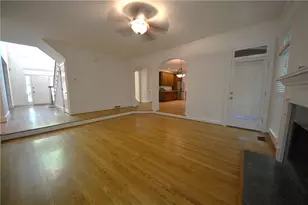 135 Brightmore Way, Alpharetta, GA 30005 - Photo 15