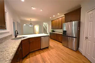 135 Brightmore Way, Alpharetta, GA 30005 - Photo 19