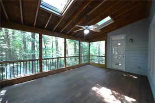 135 Brightmore Way, Alpharetta, GA 30005 - Photo 21