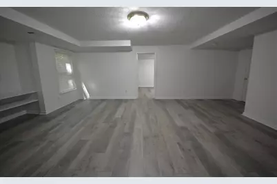 135 Brightmore Way, Alpharetta, GA 30005 - Photo 47
