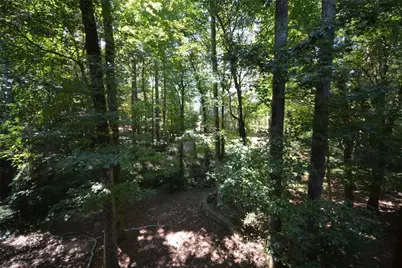 135 Brightmore Way, Alpharetta, GA 30005 - Photo 23