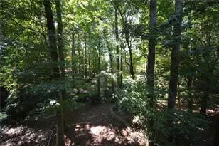 135 Brightmore Way, Alpharetta, GA 30005 - Photo 23