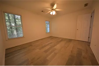 135 Brightmore Way, Alpharetta, GA 30005 - Photo 41