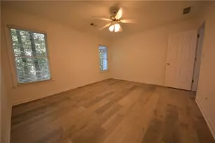 135 Brightmore Way, Alpharetta, GA 30005 - Photo 41