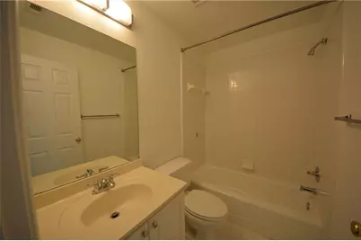 135 Brightmore Way, Alpharetta, GA 30005 - Photo 37