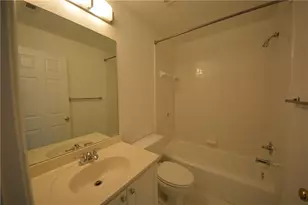 135 Brightmore Way, Alpharetta, GA 30005 - Photo 37