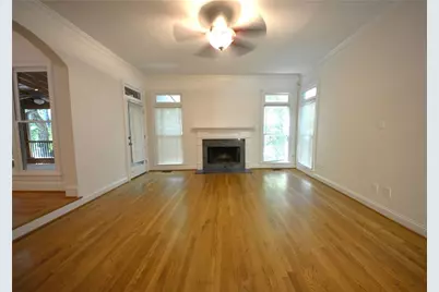135 Brightmore Way, Alpharetta, GA 30005 - Photo 13