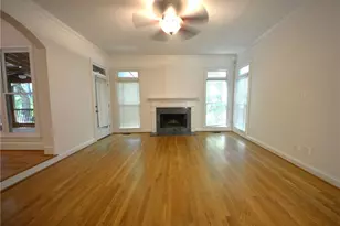 135 Brightmore Way, Alpharetta, GA 30005 - Photo 13