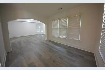 135 Brightmore Way, Alpharetta, GA 30005 - Photo 31