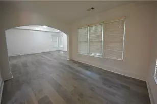 135 Brightmore Way, Alpharetta, GA 30005 - Photo 31