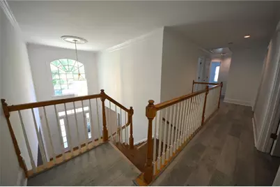 135 Brightmore Way, Alpharetta, GA 30005 - Photo 27