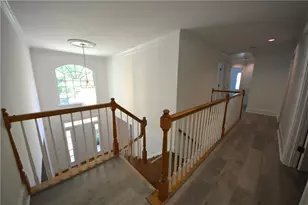 135 Brightmore Way, Alpharetta, GA 30005 - Photo 27