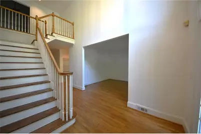 135 Brightmore Way, Alpharetta, GA 30005 - Photo 7