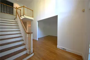135 Brightmore Way, Alpharetta, GA 30005 - Photo 7