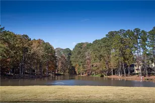 135 Brightmore Way, Alpharetta, GA 30005 - Photo 51