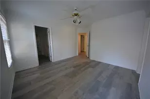 135 Brightmore Way, Alpharetta, GA 30005 - Photo 39
